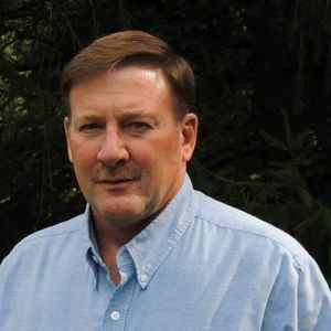 Meet your Posher, Phil